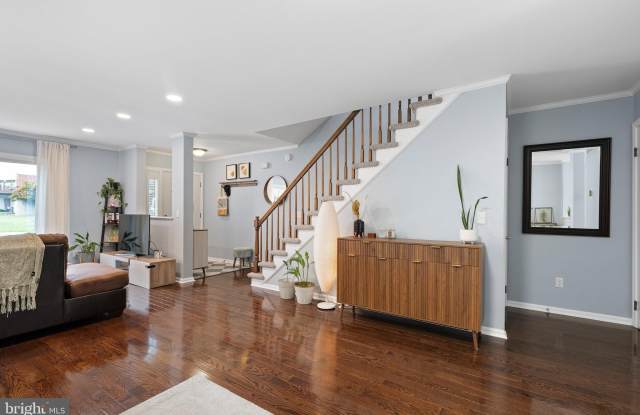 4822 MISTY Court Gallery 3