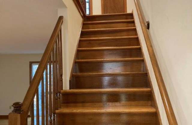 30 Mansfield Dr Gallery 2