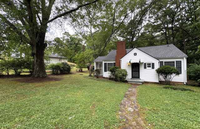 Nice 2 bedroom in the Heart of Gainesville! photos photos