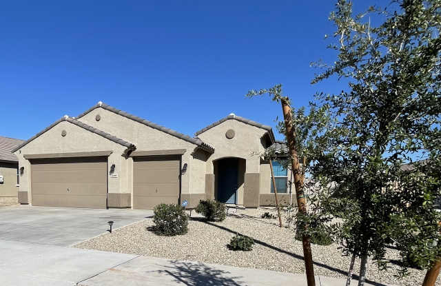 18582 W Carlota Ln photos photos 18582 W Carlota Ln photos photos