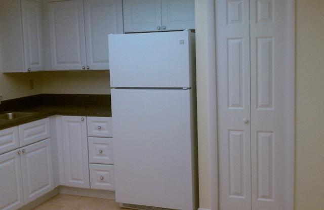 High View Apartments Gallery 1