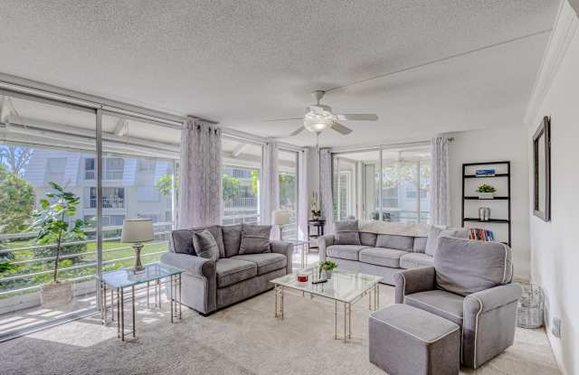 1201 Sugar Sands Boulevard Gallery 4