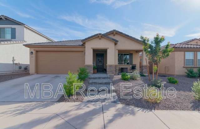 6803 W Winston Dr Gallery 1