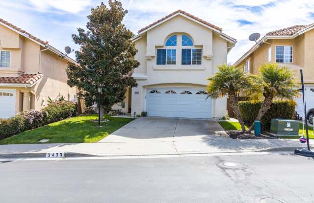 4 Bedroom Home in The Promenade at La Costa! photos photos