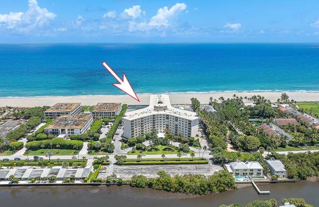 2295 S Ocean Boulevard photos photos 2295 S Ocean Boulevard photos photos