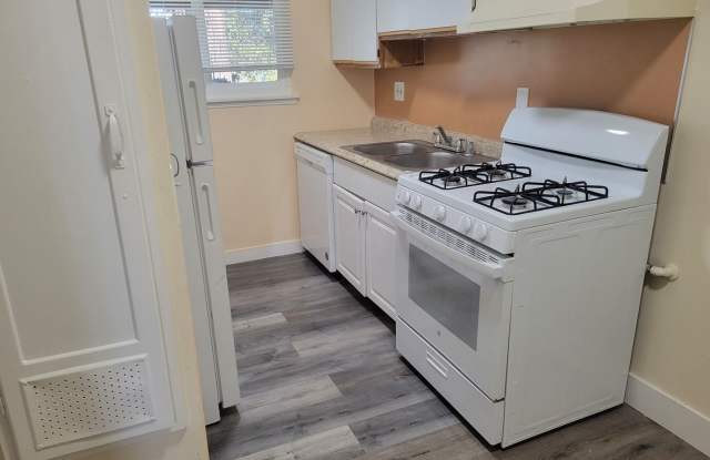 A Street photos photos