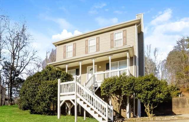 163 Creek Meadow Drive photos photos