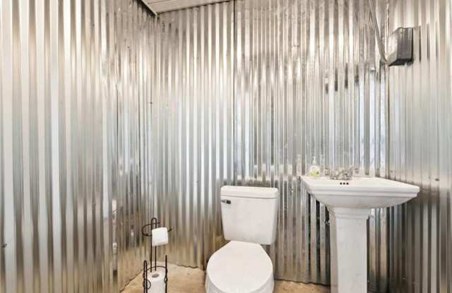 Lap of Luxury - 21786 Rosemound Lane, Livingston County, LA 70462