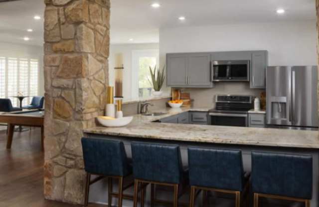 12832 Harrisglenn Dr Gallery 4