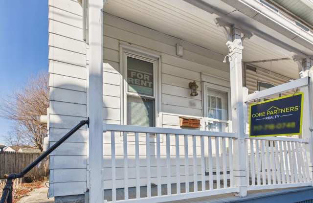 Single Family Home in Middletown photos photos