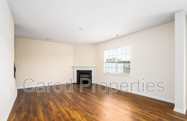 5015 Concho Rd. Gallery 4