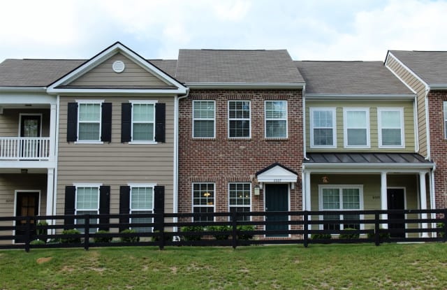 6007 Dupont Cv - 6007 Dupont Cove, Spring Hill, TN 37174