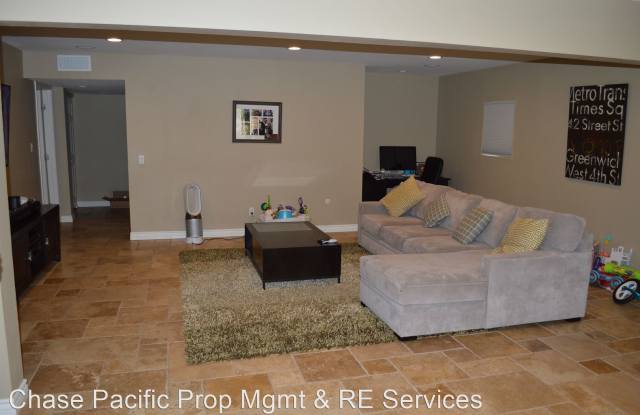10275 Gumbark Place Gallery 4