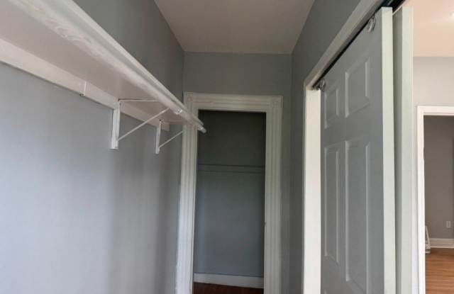 105 N Munn Ave photos photos
