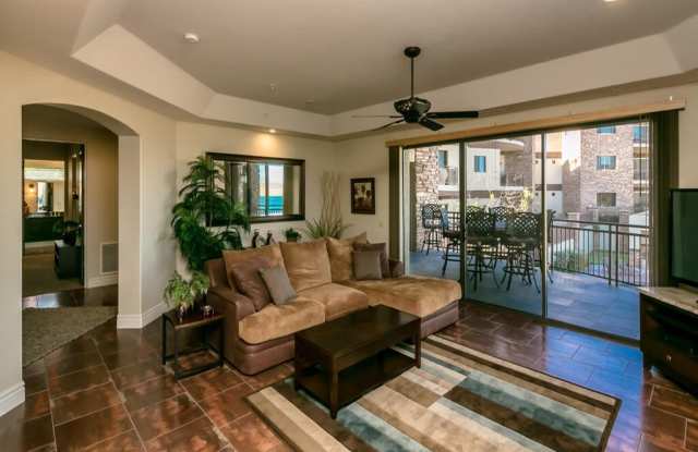 2585 Arizona 95 Gallery 3