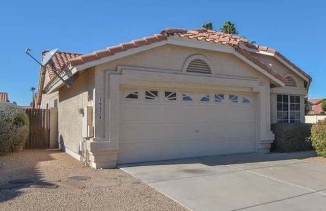 19324 N 75TH Drive photos photos