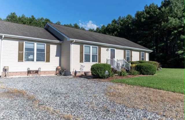 34775 SAINT GEORGE ROAD photos photos