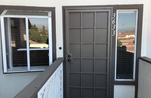 3633 Legato Court - 3633 Legato Court, Pomona, CA 91766