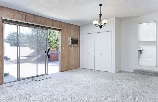 10454 Dempsey Ave Gallery 4