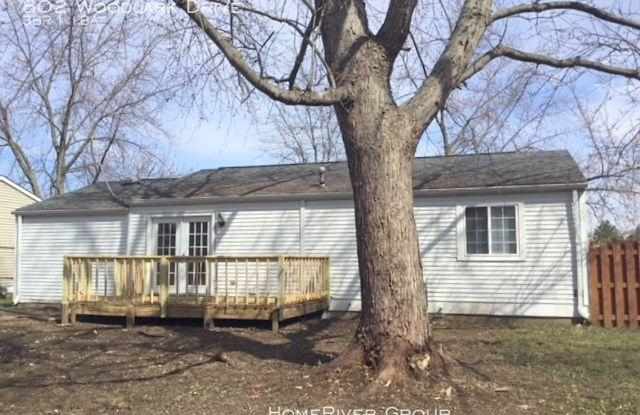 802 Woodlark Drive Gallery 4