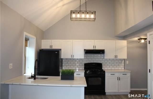 36 Tinsmith Crossing Gallery 4
