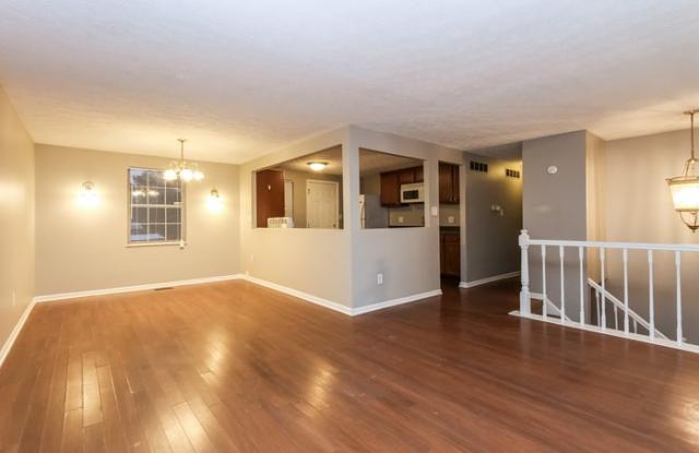 4828 Flame Way Gallery 2