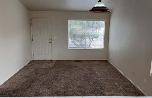 8011 Big River Dr Gallery 2
