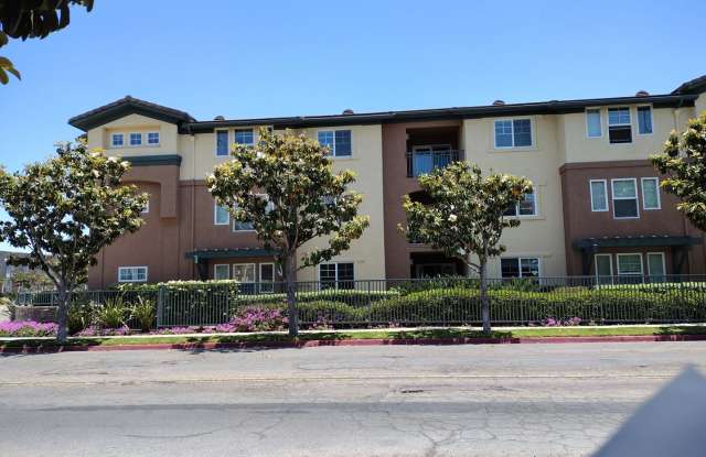 Riviera Highlands photos photos Riviera Highlands photos photos