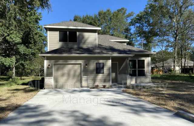 15860 Pecan Drive Gallery 2