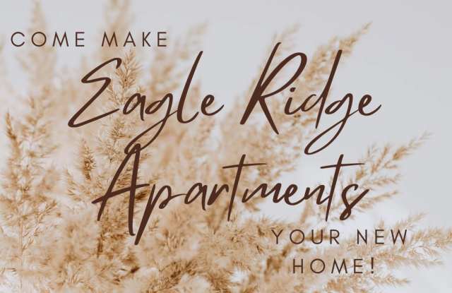 Eagle Ridge Apts photos photos Eagle Ridge Apts photos photos