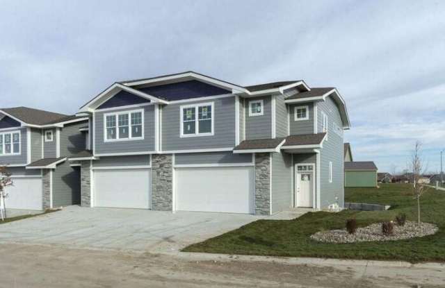 1417 NE Mockingbird Ln photos photos 1417 NE Mockingbird Ln photos photos