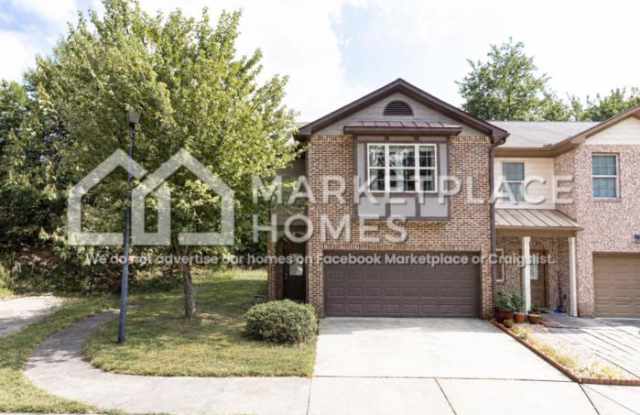 5733 Singlebriar Ct Gallery 1