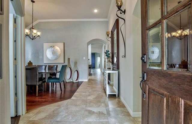 2128 Chambers Drive Gallery 2