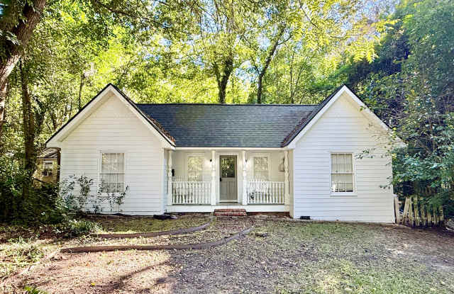 524A W Carolina Ave photos photos 524A W Carolina Ave photos photos