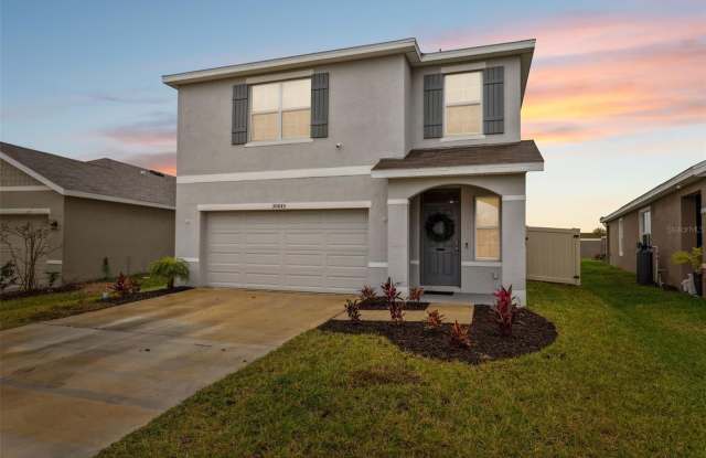 30845 PENNY SURF Loop photos photos