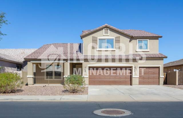 Beautiful Large Home Available Now! photos photos