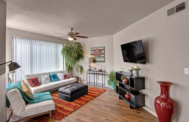 The Hawthorne photos photos