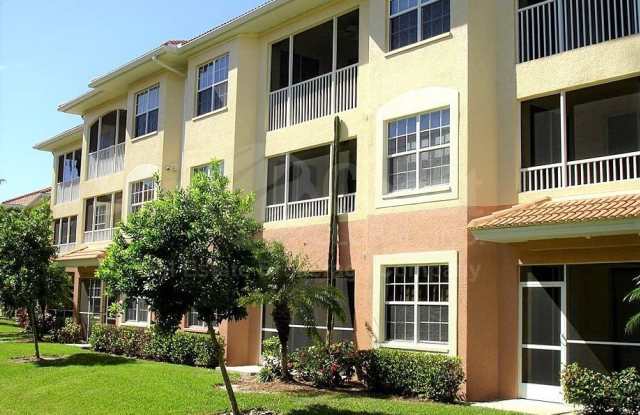 1141 Van Loon Commons Circle unit: 204 photos photos