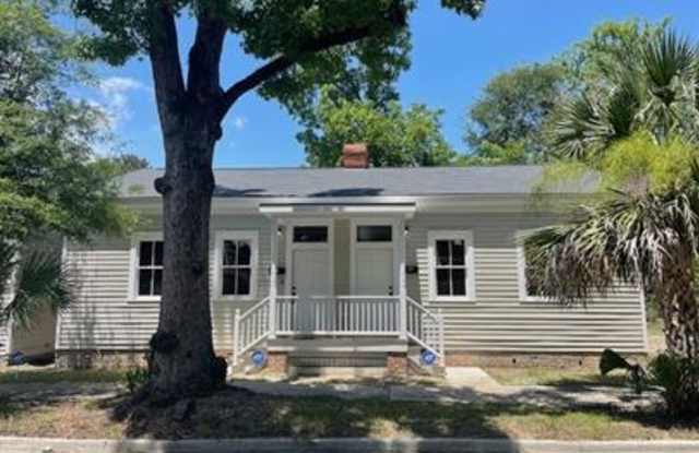 712-718 West 39th Street - 718 photos photos