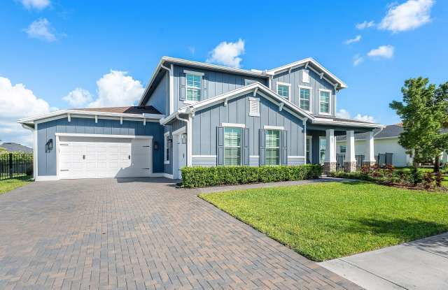 981 Castaway Court photos photos