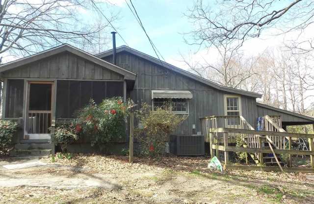4440 Macland Gallery 3