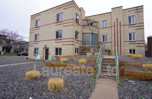 501 Colorado Blvd - 501 Colorado Boulevard, Denver, CO 80206 501 Colorado Blvd - 501 Colorado Boulevard, Denver, CO 80206