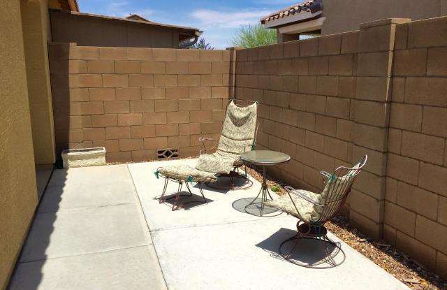 21222 E CHERRYWOOD Drive Gallery 3