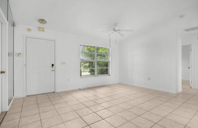 10737 Cocoatree Ct Gallery 4