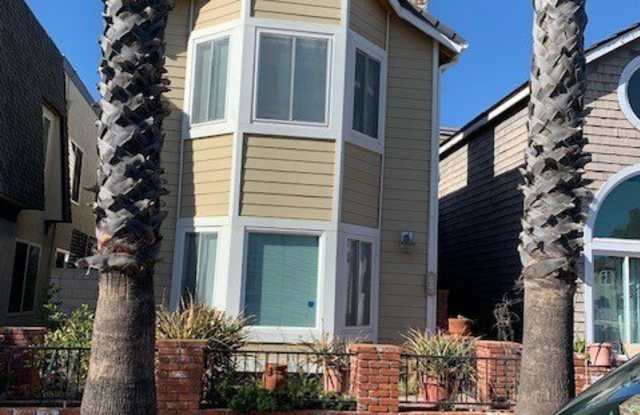 325 21st Street photos photos