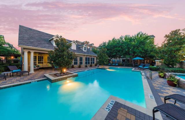 Perry Row photos photos