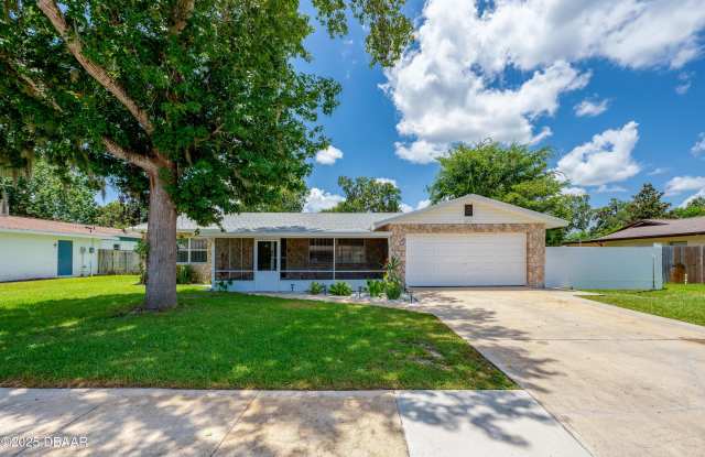 3714 Paige Street photos photos