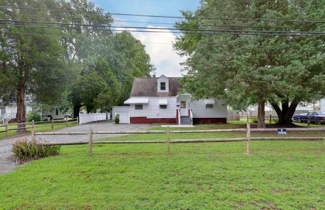 606 Yorktown Road Gallery 3