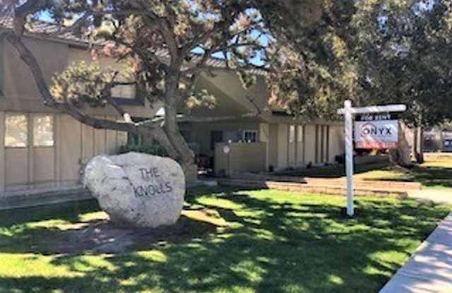 12529 Oak Knoll Rd Gallery 1