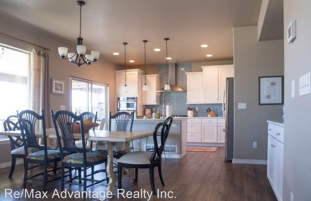 15655 Blue Pearl Court Gallery 2